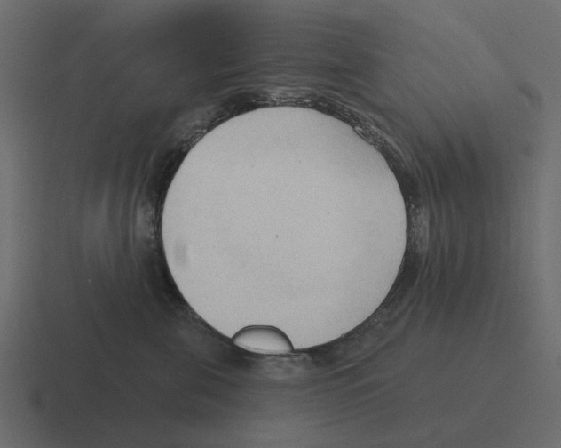 X0000116320571200912291535