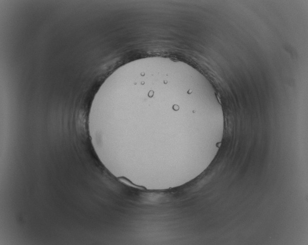 X0000116320575200912291535