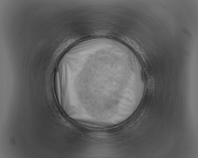 X0000116320577200912291535