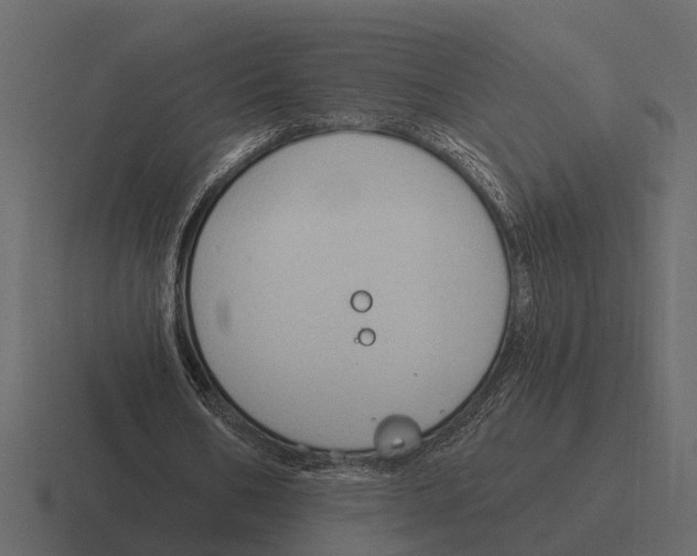 X0000116320578200912291535