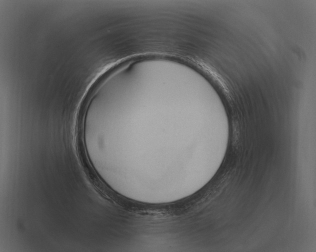 X0000116320580200912291535