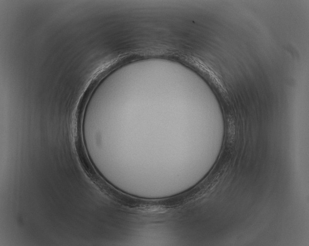 X0000116320582200912291535