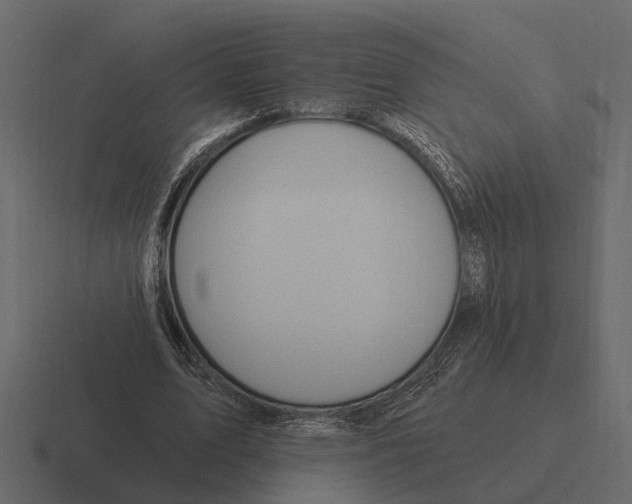 X0000116320583200912291535