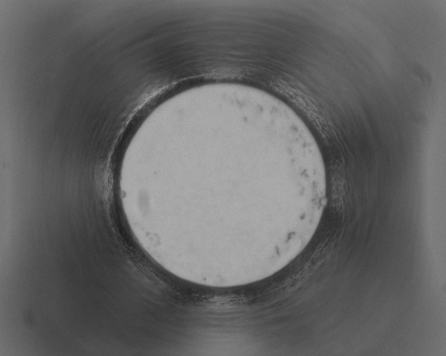 X0000116320584200912291535