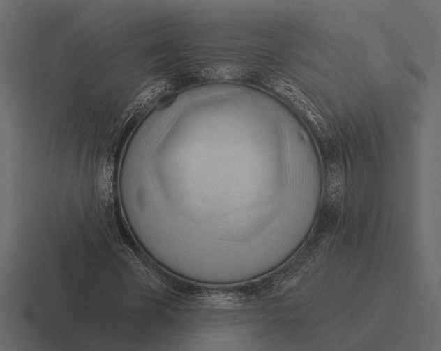 X0000116320585200912291535