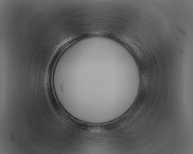 X0000116320587200912291535