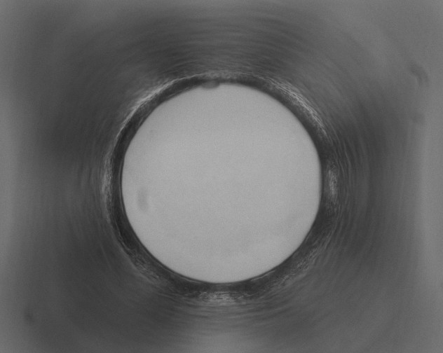 X0000116320588200912291535