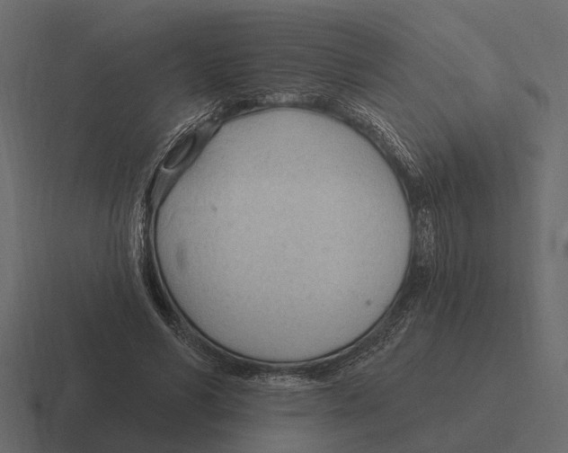 X0000116320590200912291535