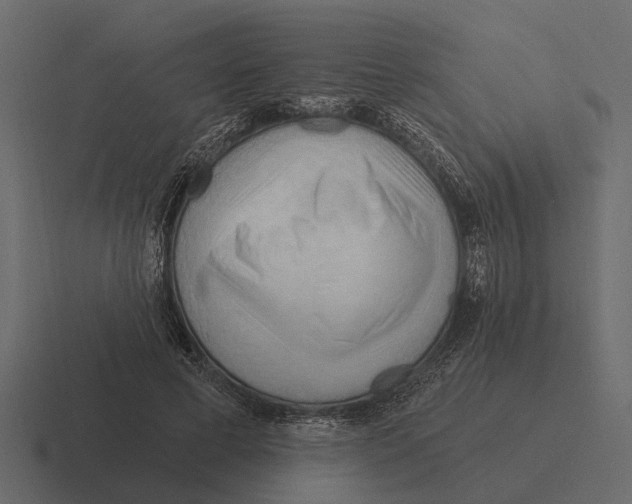 X0000116320593200912291535