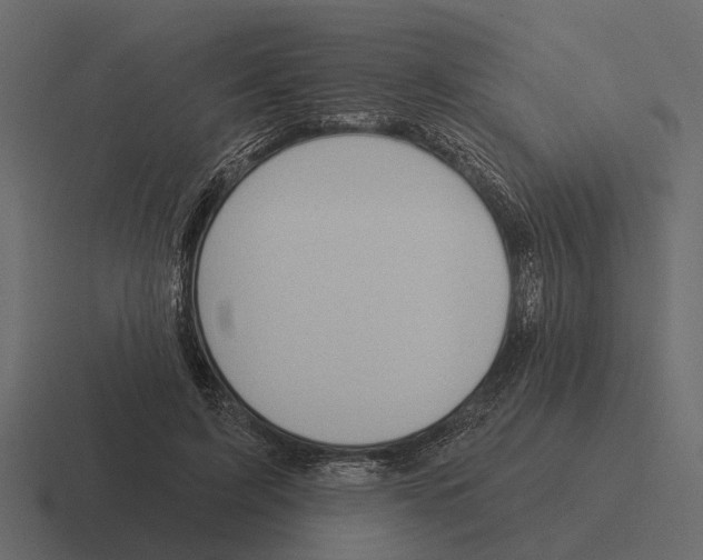 X0000116320595200912291535