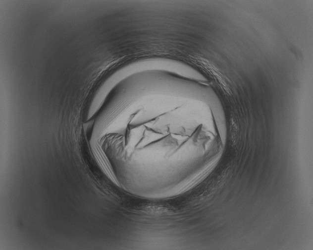 X0000116320596200912291535