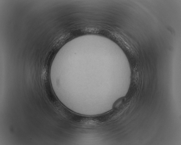 X0000116320597200912291535