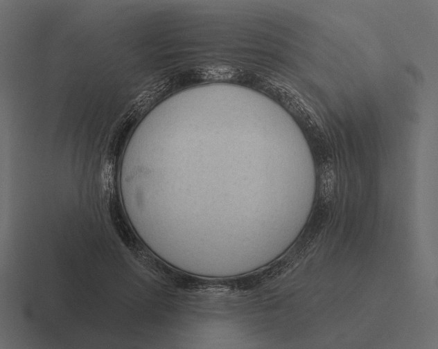 X0000116320598200912291535