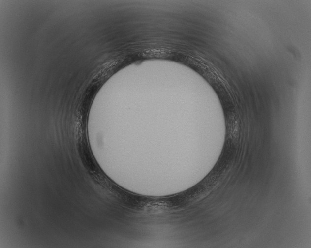 X0000116320599200912291535