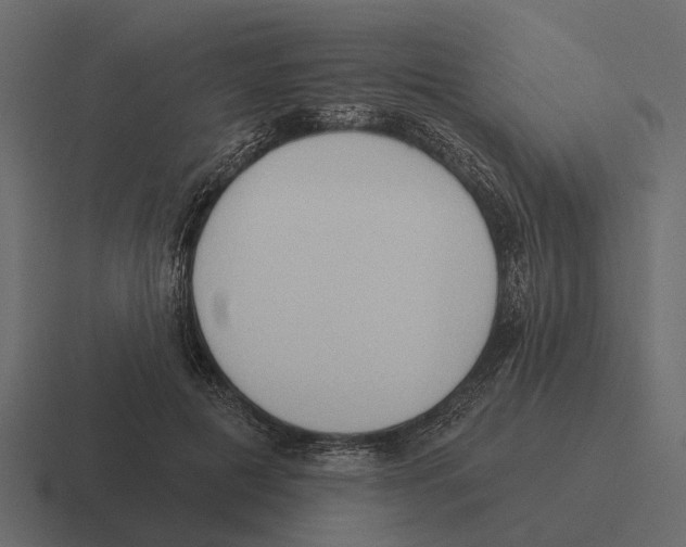 X0000116320601200912291535