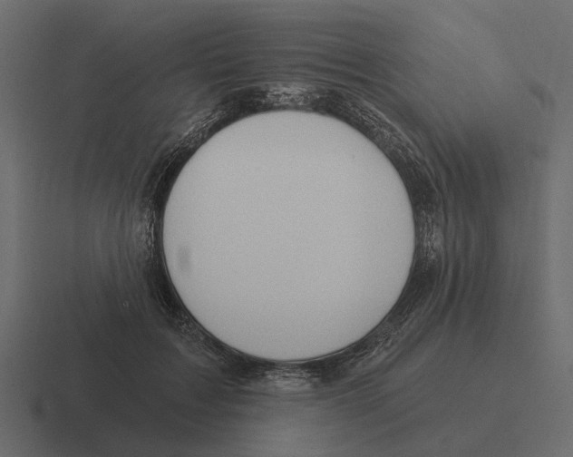 X0000116320603200912291535