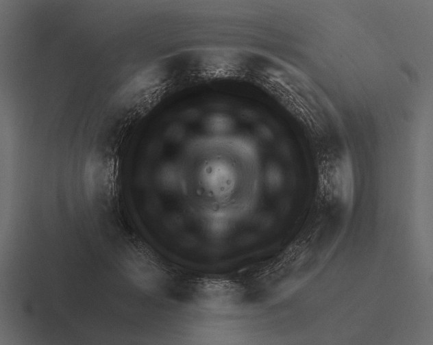 X0000116320605200912291535