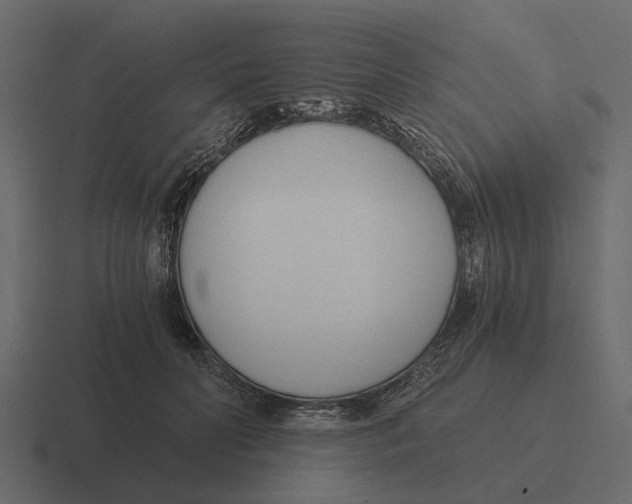 X0000116320606200912291535