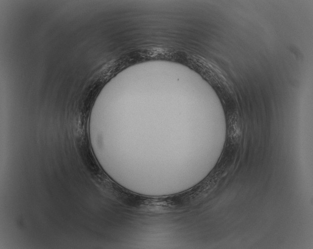 X0000116320607200912291535