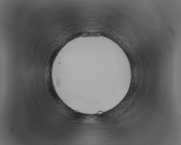 X0000116320612200912291534