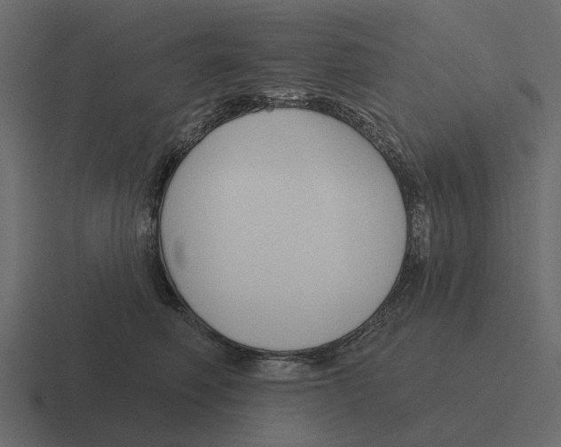 X0000116320614200912291534