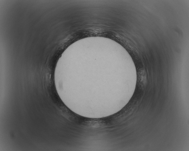 X0000116320615200912291534