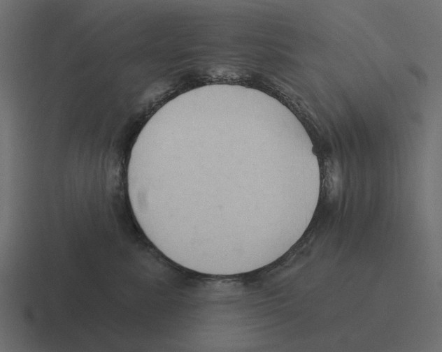 X0000116320619200912291534