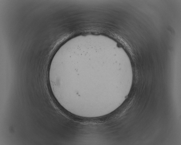 X0000116320625200912291534