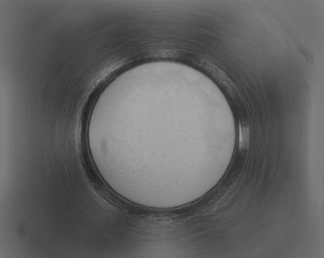 X0000116320627200912291534