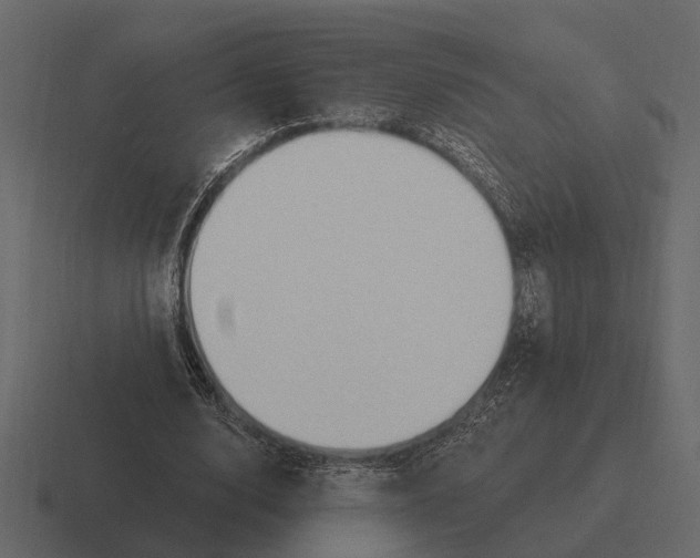 X0000116320632200912291534