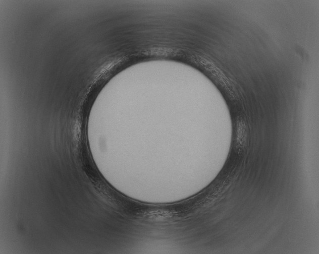 X0000116320636200912291534