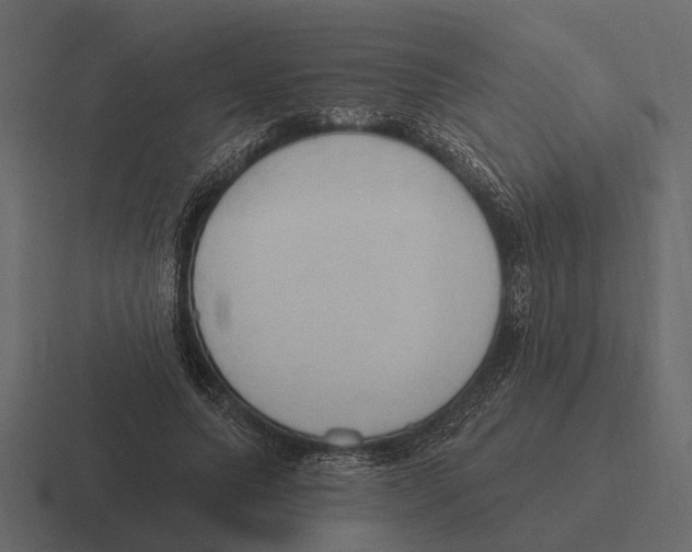 X0000116320639200912291534