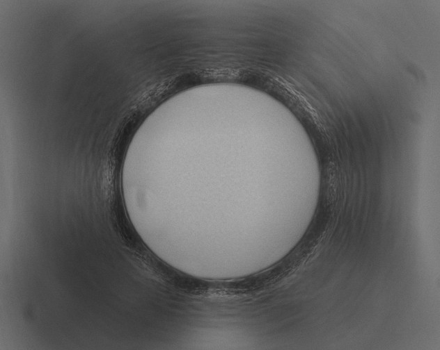 X0000116320641200912291534