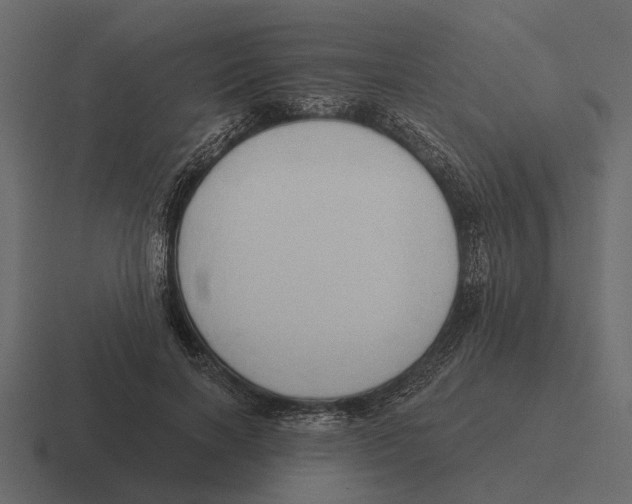 X0000116320646200912291534