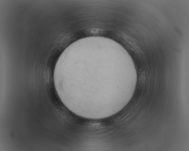 X0000116320651200912291534