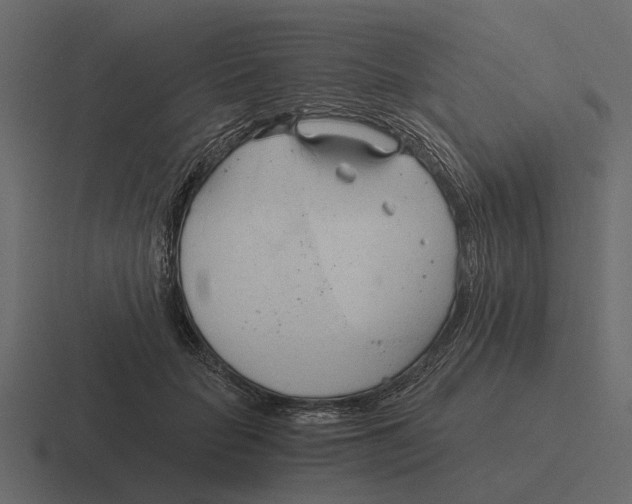 X0000116320653200912291534