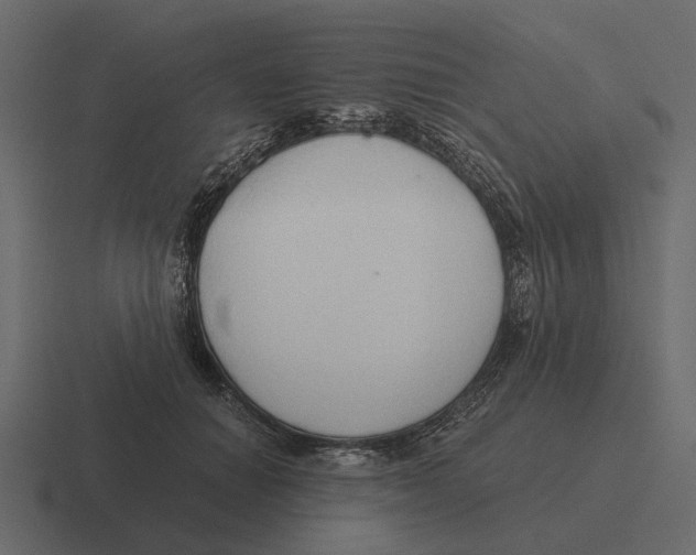 X0000116320654200912291534