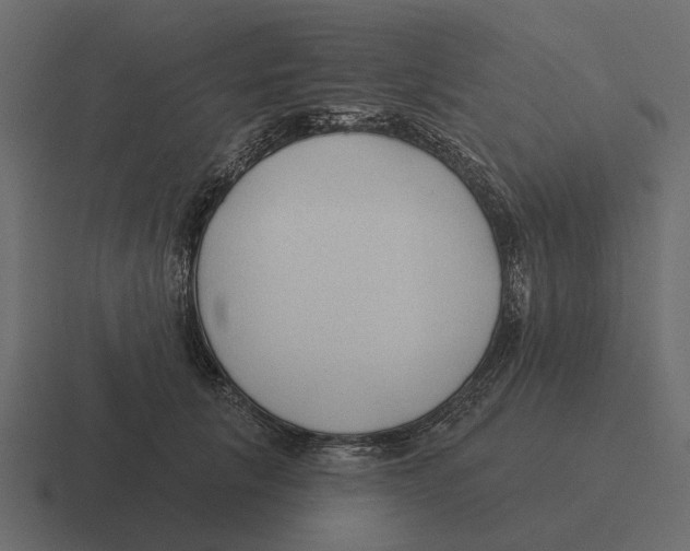 X0000116320657200912291534