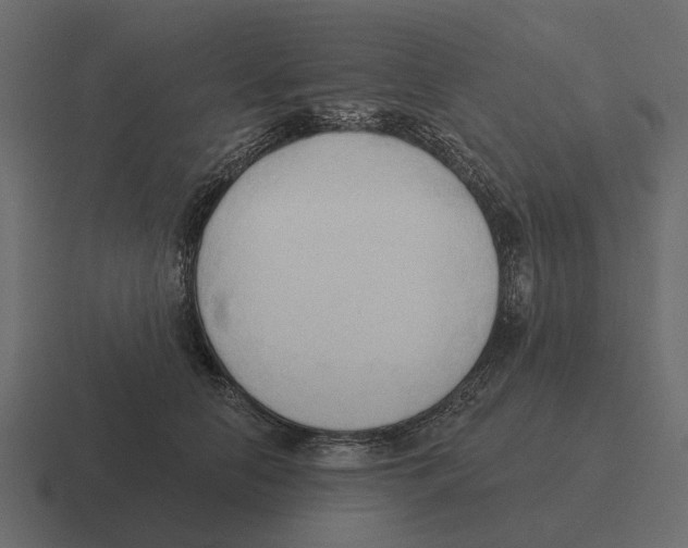 X0000116320658200912291534