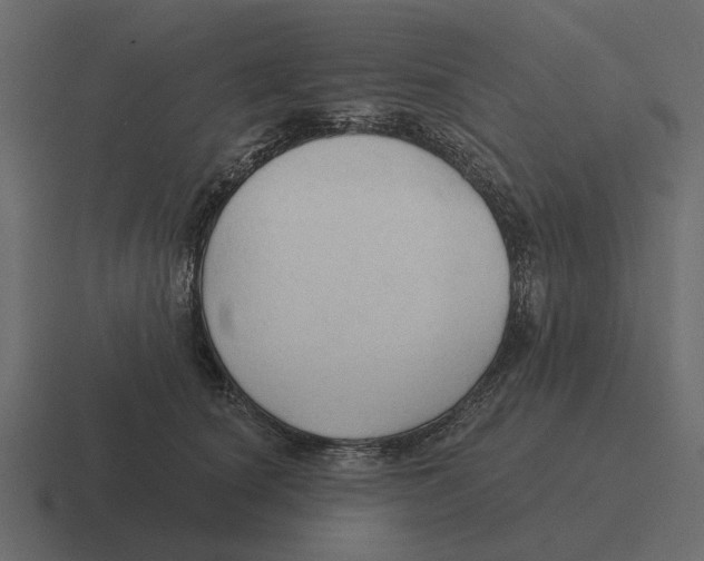 X0000116320660200912291534