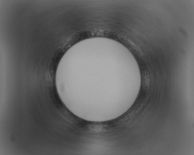 X0000116320661200912291534