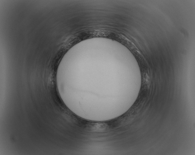 X0000116320663200912291534