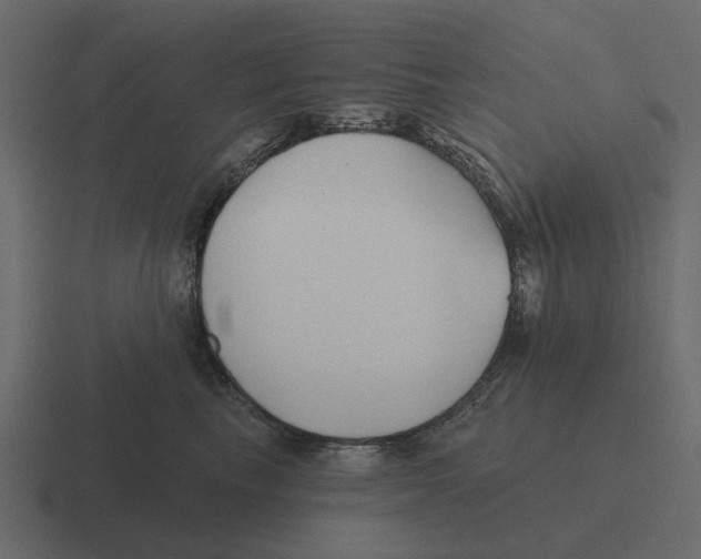 X0000116320665200912291534