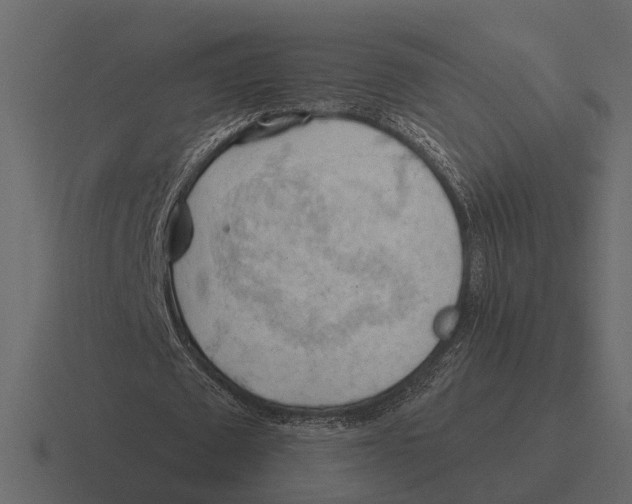 X0000116320673200912291534