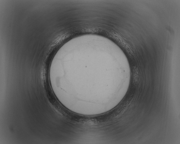 X0000116320683200912291534