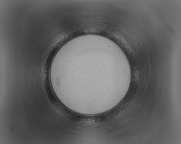 X0000116320687200912291534