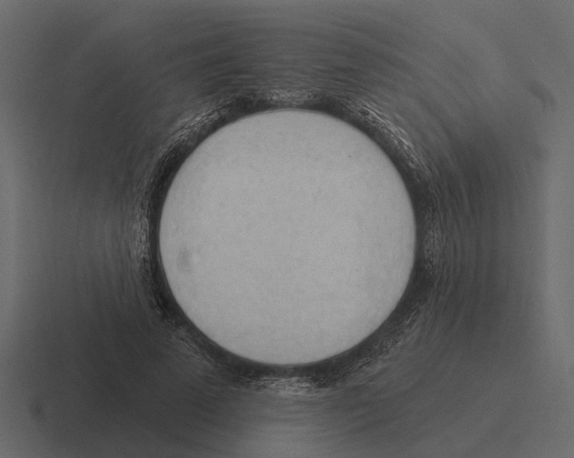 X0000116320689200912291533