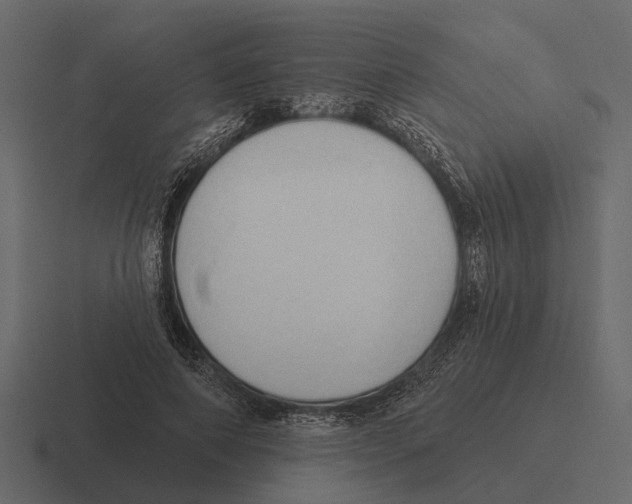 X0000116320690200912291533