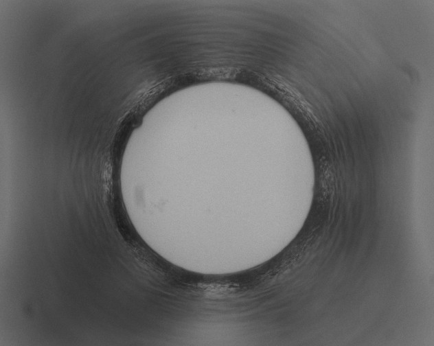 X0000116320693200912291533