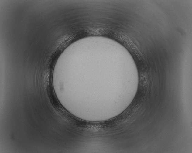 X0000116320694200912291533